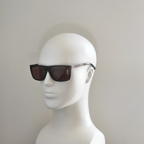 Купити окуляри оптом PGM 3213 C4