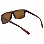 Купити окуляри оптом PGM 3213 C5 Купити окуляри оптом PGM 3213 C5