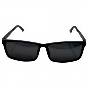 Купити окуляри оптом PGM 3190/2 C2 Купити окуляри оптом PGM 3190/2 C2