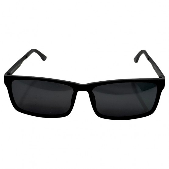 Купити окуляри оптом PGM 3190/2 C2 Купити окуляри оптом PGM 3190/2 C2