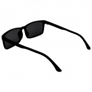 Купити окуляри оптом PGM 3190/2 C2 Купити окуляри оптом PGM 3190/2 C2