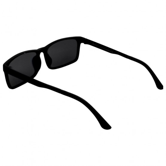 Купити окуляри оптом PGM 3190/2 C2 Купити окуляри оптом PGM 3190/2 C2