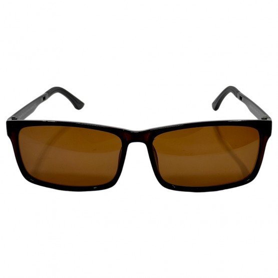 Купити окуляри оптом PGM 3190/2 C4 Купити окуляри оптом PGM 3190/2 C4