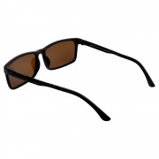 Купити окуляри оптом PGM 3190/2 C4 Купити окуляри оптом PGM 3190/2 C4