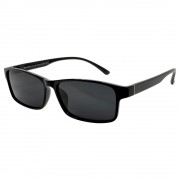 Купити окуляри оптом PGM 3189/2 C1 Купити окуляри оптом PGM 3189/2 C1