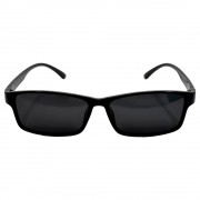 Купити окуляри оптом PGM 3189/2 C1 Купити окуляри оптом PGM 3189/2 C1