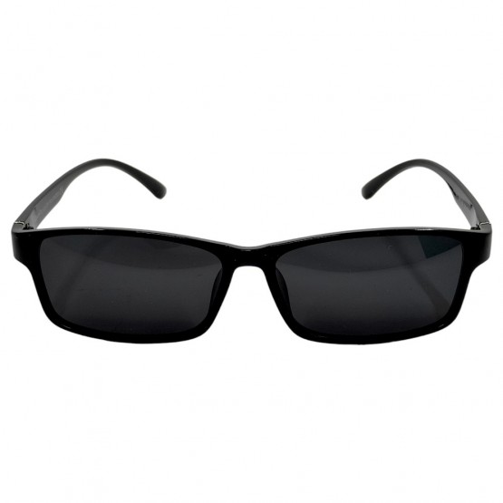 Купити окуляри оптом PGM 3189/2 C1 Купити окуляри оптом PGM 3189/2 C1