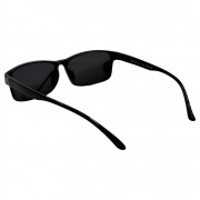 Купити окуляри оптом PGM 3189/2 C1 Купити окуляри оптом PGM 3189/2 C1