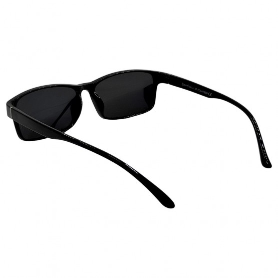 Купити окуляри оптом PGM 3189/2 C1 Купити окуляри оптом PGM 3189/2 C1