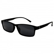 Купити окуляри оптом PGM 3189/2 C2 Купити окуляри оптом PGM 3189/2 C2