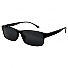 Поляризовані сонцезахисні окуляри 3189/2 Graffito Polarized Чорний Матовий Поляризовані сонцезахисні окуляри 3189/2 Graffito Polarized Чорний Матовий