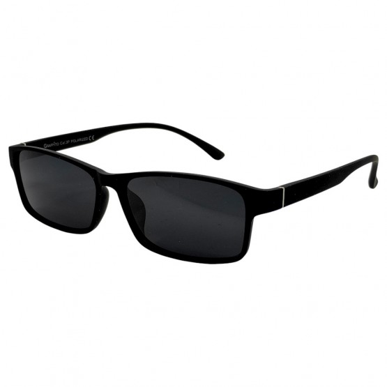 Купити окуляри оптом PGM 3189/2 C2 Купити окуляри оптом PGM 3189/2 C2