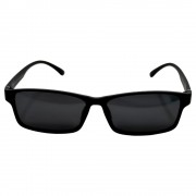 Купити окуляри оптом PGM 3189/2 C2 Купити окуляри оптом PGM 3189/2 C2