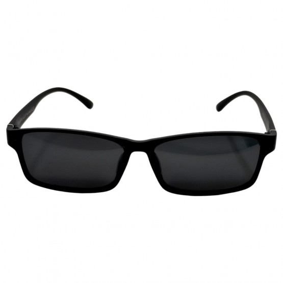 Купити окуляри оптом PGM 3189/2 C2 Купити окуляри оптом PGM 3189/2 C2