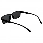 Купити окуляри оптом PGM 3189/2 C2 Купити окуляри оптом PGM 3189/2 C2