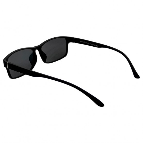 Купити окуляри оптом PGM 3189/2 C2 Купити окуляри оптом PGM 3189/2 C2