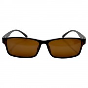 Купити окуляри оптом PGM 3189/2 C4 Купити окуляри оптом PGM 3189/2 C4