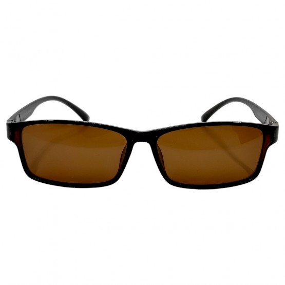 Купити окуляри оптом PGM 3189/2 C4 Купити окуляри оптом PGM 3189/2 C4