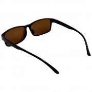 Купити окуляри оптом PGM 3189/2 C4 Купити окуляри оптом PGM 3189/2 C4