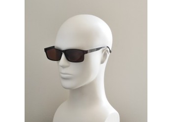 Поляризовані сонцезахисні окуляри 3189/2 Graffito Polarized Коричневий Глянсовий Поляризовані сонцезахисні окуляри 3189/2 Graffito Polarized Коричневий Глянсовий