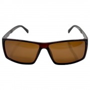 Купити окуляри оптом PGM 3221 C4 Купити окуляри оптом PGM 3221 C4