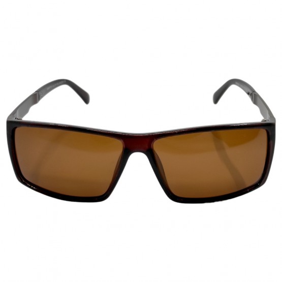 Купити окуляри оптом PGM 3221 C4 Купити окуляри оптом PGM 3221 C4