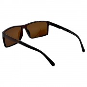 Купити окуляри оптом PGM 3221 C4 Купити окуляри оптом PGM 3221 C4