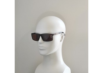 Поляризовані сонцезахисні окуляри 3221 Graffito Polarized Коричневий Глянсовий Поляризовані сонцезахисні окуляри 3221 Graffito Polarized Коричневий Глянсовий