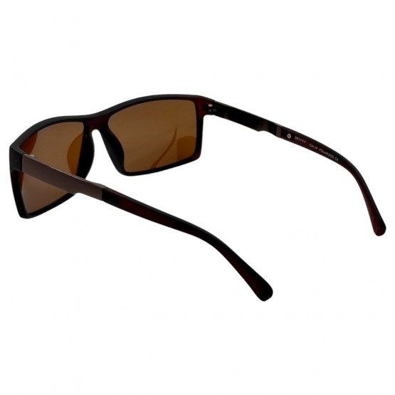 Купити окуляри оптом PGM 3221 C5 Купити окуляри оптом PGM 3221 C5