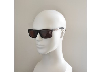 Поляризованные солнцезащитные очки 3221 Graffito Polarized Коричневый Матовый Поляризованные солнцезащитные очки 3221 Graffito Polarized Коричневый Матовый