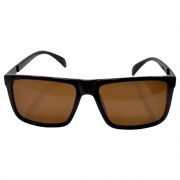 Купити окуляри оптом PGM 3216 C4 Купити окуляри оптом PGM 3216 C4