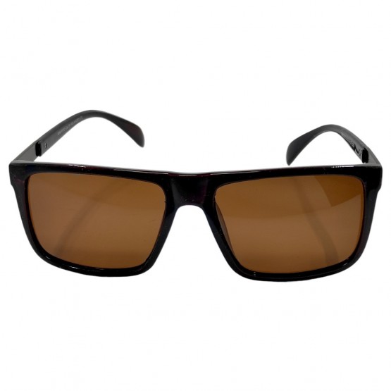 Купити окуляри оптом PGM 3216 C4 Купити окуляри оптом PGM 3216 C4