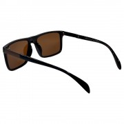 Купити окуляри оптом PGM 3216 C4 Купити окуляри оптом PGM 3216 C4