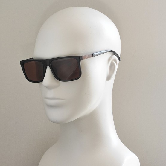 Купити окуляри оптом PGM 3216 C4 Купити окуляри оптом PGM 3216 C4