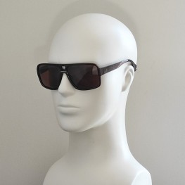 Поляризовані сонцезахисні окуляри 3177 Graffito Polarized Коричневий Глянсовий