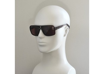 Поляризовані сонцезахисні окуляри 3177 Graffito Polarized Коричневий Глянсовий