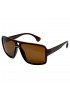 Поляризовані сонцезахисні окуляри 3177 Graffito Polarized Коричневий Глянсовий