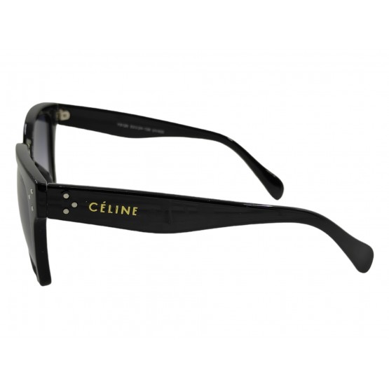 Купити окуляри оптом CEL 2PL 8126 чер