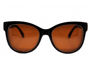 Graffito polarized 3798 Коричневий/бежевий