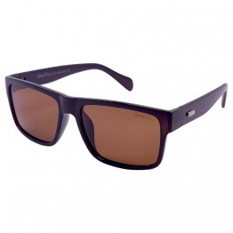 Поляризованные солнцезащитные очки 3195 Graffito Polarized Коричневый Глянцевый