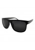 Поляризованные солнцезащитные очки 3166 Graffito Глянцевый черный