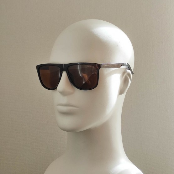 Купити окуляри оптом Graffito PGM 3134 Купити окуляри оптом Graffito PGM 3134