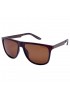 Поляризовані сонцезахисні окуляри 3134 Graffito Polarized Коричневий Глянсовий