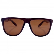 Купити окуляри оптом Graffito PGM 3134 Купити окуляри оптом Graffito PGM 3134