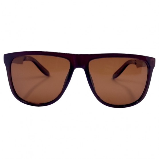 Купити окуляри оптом Graffito PGM 3134 Купити окуляри оптом Graffito PGM 3134