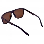 Купити окуляри оптом Graffito PGM 3134 Купити окуляри оптом Graffito PGM 3134