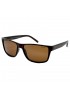 Поляризовані сонцезахисні окуляри 3130 Graffito Polarized Коричневий Глянсовий