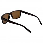 Купити окуляри оптом Graffito PGM 3130