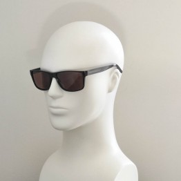 Поляризованные солнцезащитные очки 3130 Graffito Polarized Коричневый Глянцевый