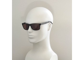 Поляризовані сонцезахисні окуляри 3130 Graffito Polarized Коричневий Глянсовий Поляризовані сонцезахисні окуляри 3130 Graffito Polarized Коричневий Глянсовий